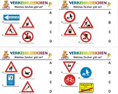 HC Verkehrszeichen W 09.pdf